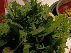 -老员外骨汤火锅(海州古城店)