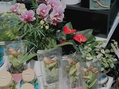 -Olé精品超市(北京合生汇店)