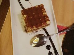 -必胜客(兴旺店)