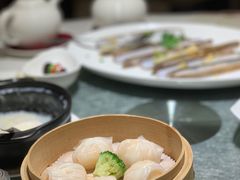 -金悦轩海鲜酒家(银河店)