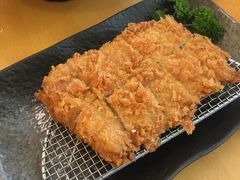 -胜博殿日式炸猪排(西红门店)