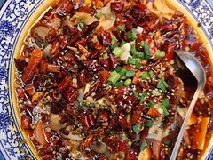 -味道家宴
