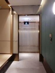 -盘子女人坊古装写真摄影(天津总店)