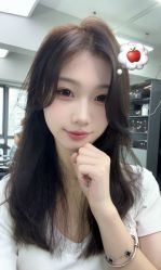 点击看大图 -宫铭烫发染发接发店