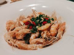 -壹只菜·崇明本地特色菜(崇明南门店)