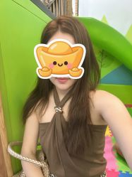 -星期六创作·接发烫染