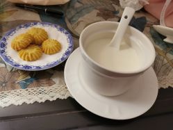 -保丽宝泰母婴护理院·月子中心·产康·中医(常州店)