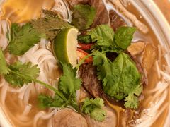 -JamaicaBlue Cafe(乌鲁木齐中路店)
