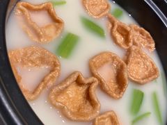 -马旺子酒楼