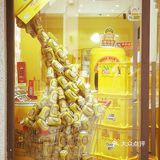 赞记这家店的东西比其他地方贵一些，嗯