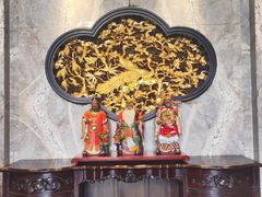 -陶陶居酒家(第十甫路总店)