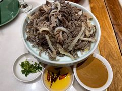 -那家小馆(摩天活力城店)