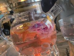 -ELEVEN COFFEE(哈西万达广场店)
