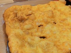 -清真·尖子尖牛肉面(王府井店)