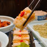 来了！来了！它来深圳了！！西安必吃榜🐛