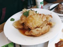 -李老哈·东北菜(宋园路店)