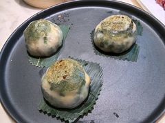 -陶陶居酒家(环市东店)