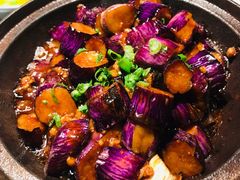 -70后饭吧(府河街店)