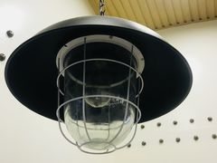 -天津卫码头(南开大悦城店)