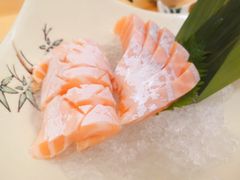 -高木日本料理(静安寺店)