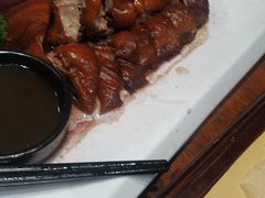 -天怡·鱼工厂(临江店)