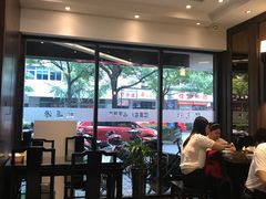 -熙盛源(凤凰街店)