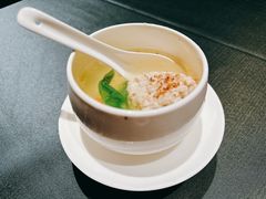 -江南雅厨(李公堤店)