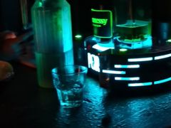 -Perry's·酒吧(打浦桥店)