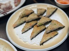 -吴记富苑(朝阳店)