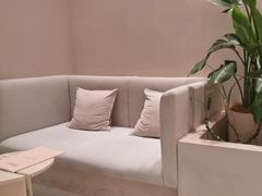 -泰合玺·精油疗愈 SPA(南京河西万达店)