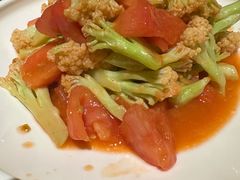 -京悦荟·京沪融合菜(漕河泾印象城店)