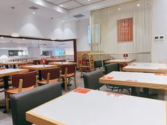 -喜家德虾仁水饺(华强天虹店)