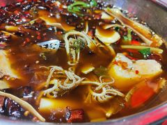 -川道拐耗儿鱼(置信路店)