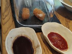 -元古本店(南锣鼓巷店)
