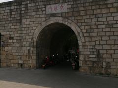 -文昌阁