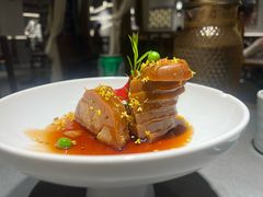 -姑苏家宴·苏帮菜·松鼠桂鱼(苏州总店)