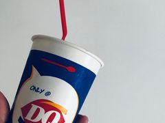 -DQ·蛋糕·冰淇淋(万象城店)
