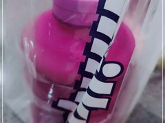 -milkplus·泰式奶茶(较场东路店)