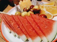 -山芋腔苏北菜(盐城滨海店)