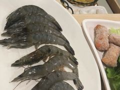 -贵州黄牛肉(西溪湿地店)