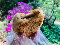 -桃源居(蠡园店)