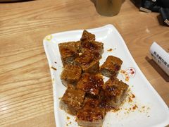 -姐弟俩土豆粉(沈阳铁西万达店)