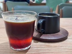 -一尺花园(安和花园店)