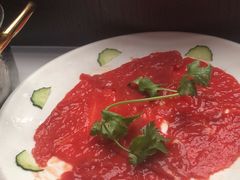 -大妙火锅·非物质文化遗产(锦里店)