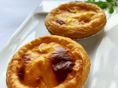 -富力丽思卡尔顿酒店·丽轩中餐厅