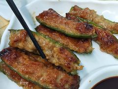 -海鲜街菜馆(海珠南路店)