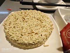 方便面-海底捞火锅(振华商厦店)