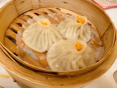 -香宫中餐厅·大连香格里拉(人民路店)