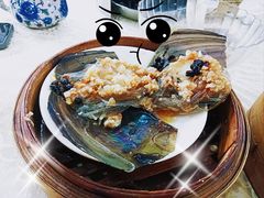 -宝塘茶楼