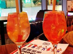 -Moka Bros 摩卡站(西单大悦城店)